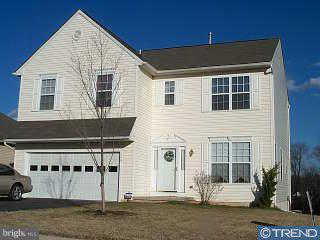 146 Milbury Road East Fallowfield, PA 19320 - Photo 1 of 6 Gallery Image 1