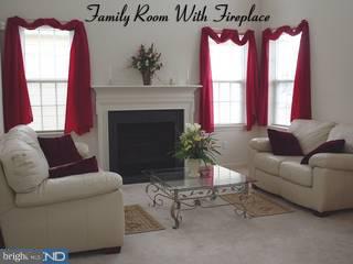 146 Milbury Road East Fallowfield, PA 19320 - Photo 2 of 6 Gallery Image 2