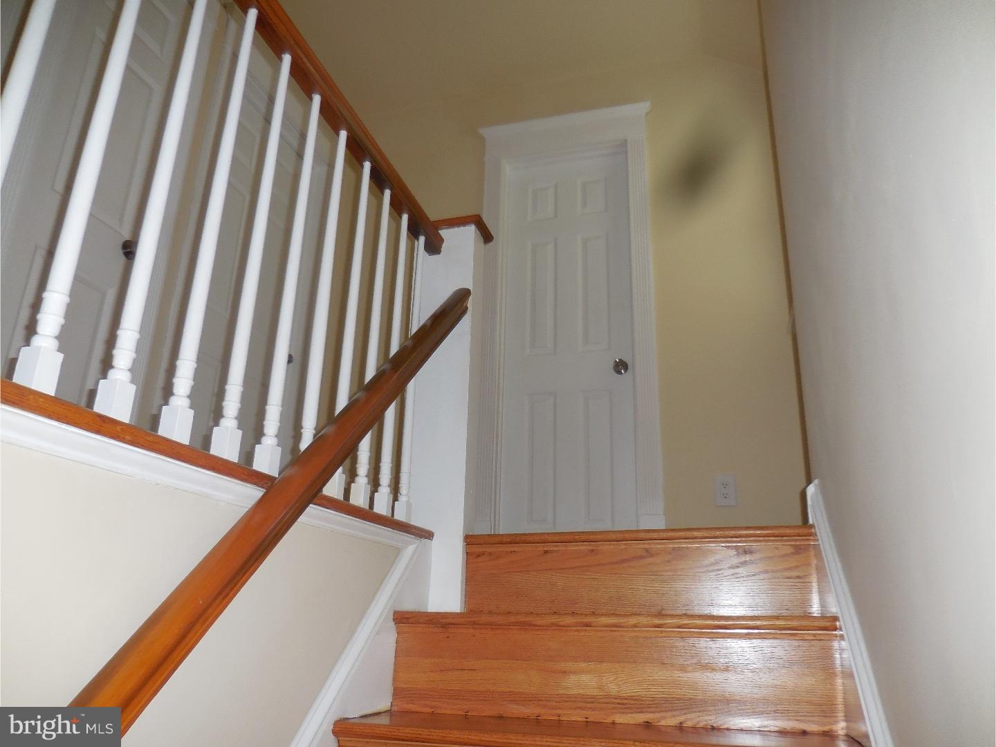 2972 Kanes Road Willow Grove, PA 19090 - Photo 11 of 25 Gallery Image 11