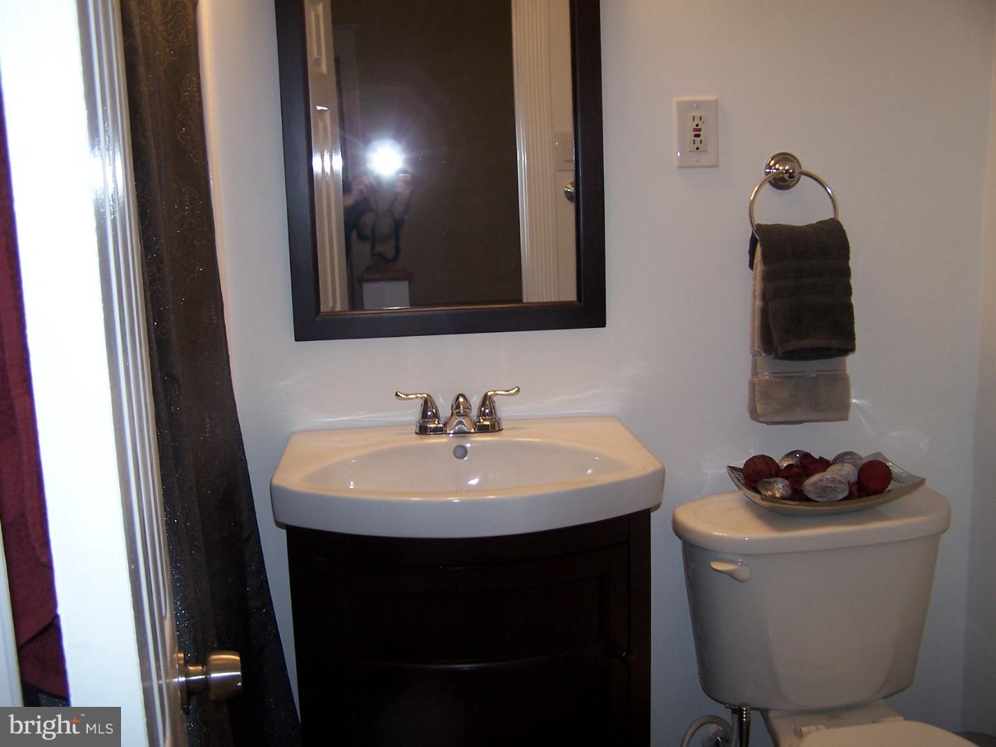 2972 Kanes Road Willow Grove, PA 19090 - Photo 12 of 25 Gallery Image 12