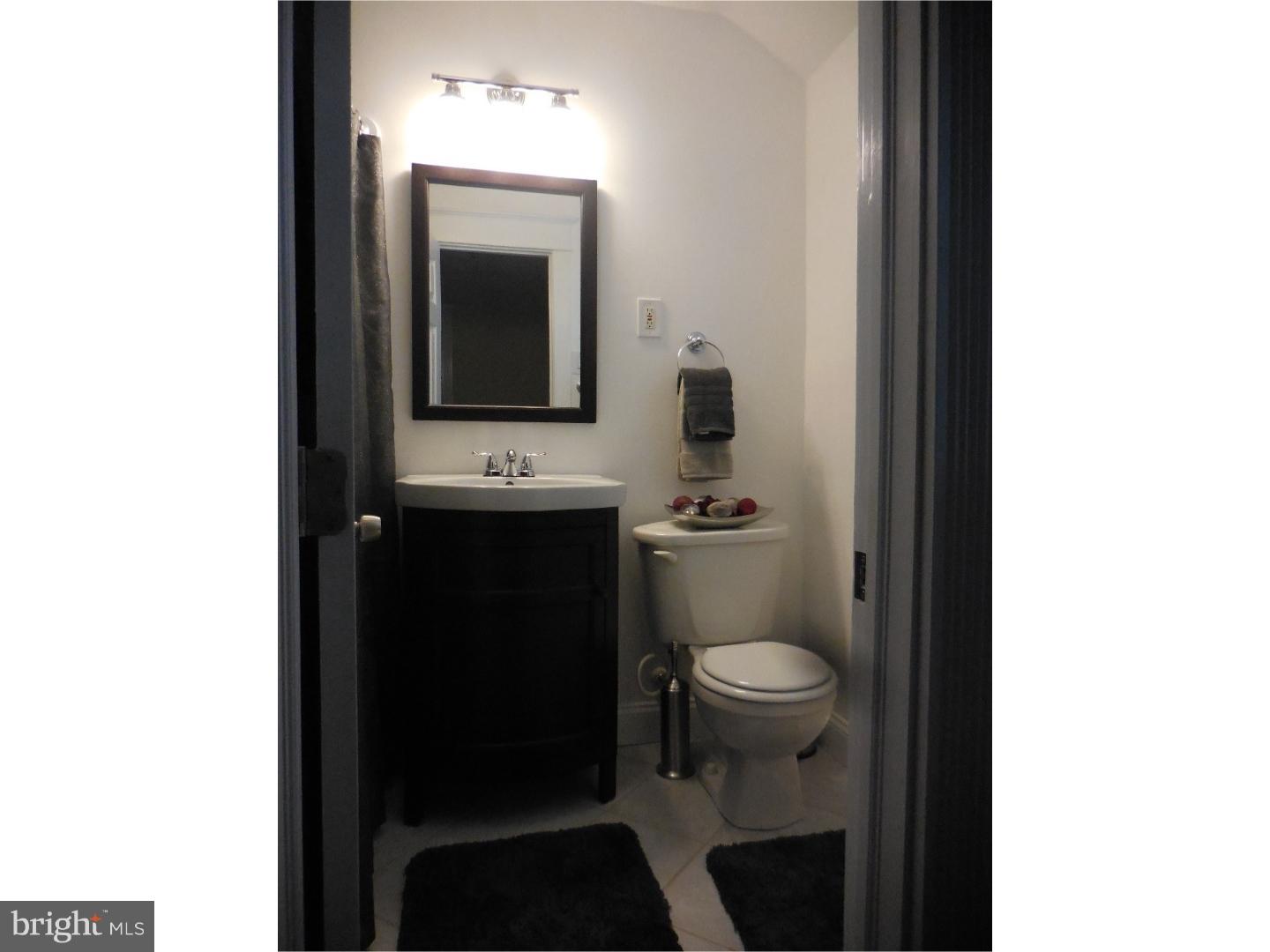 2972 Kanes Road Willow Grove, PA 19090 - Photo 13 of 25 Gallery Image 13
