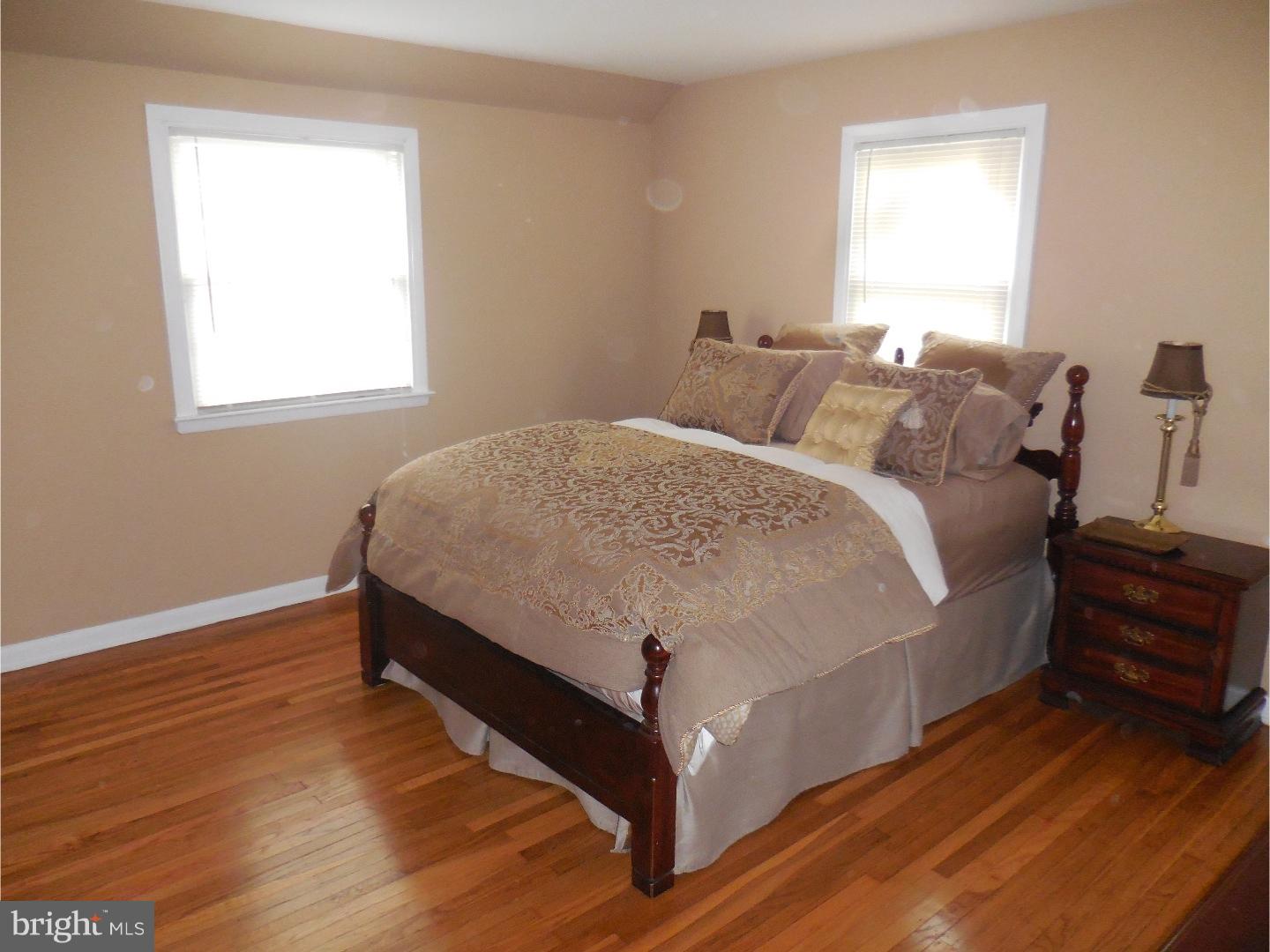 2972 Kanes Road Willow Grove, PA 19090 - Photo 14 of 25 Gallery Image 14