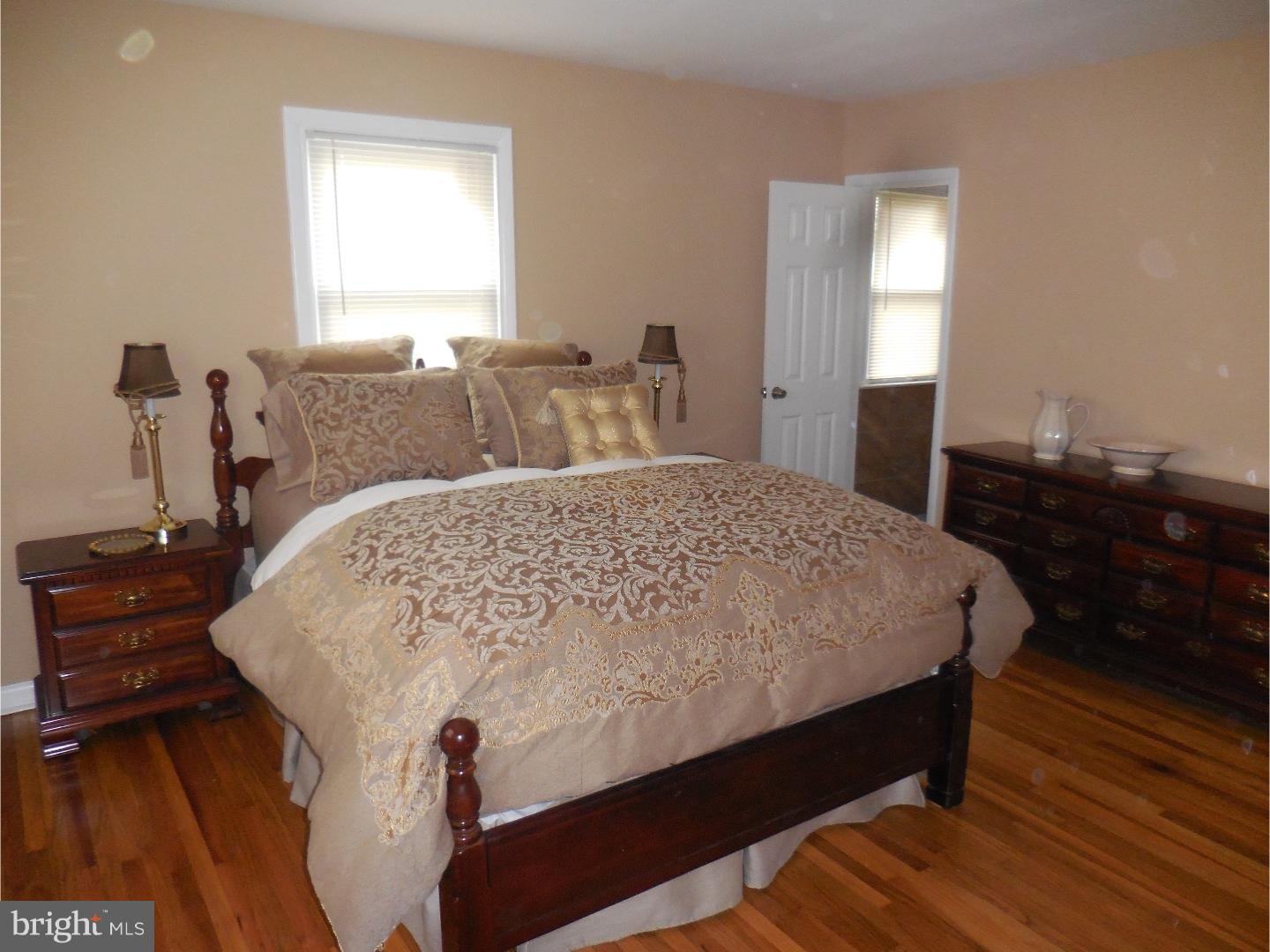 2972 Kanes Road Willow Grove, PA 19090 - Photo 15 of 25 Gallery Image 15
