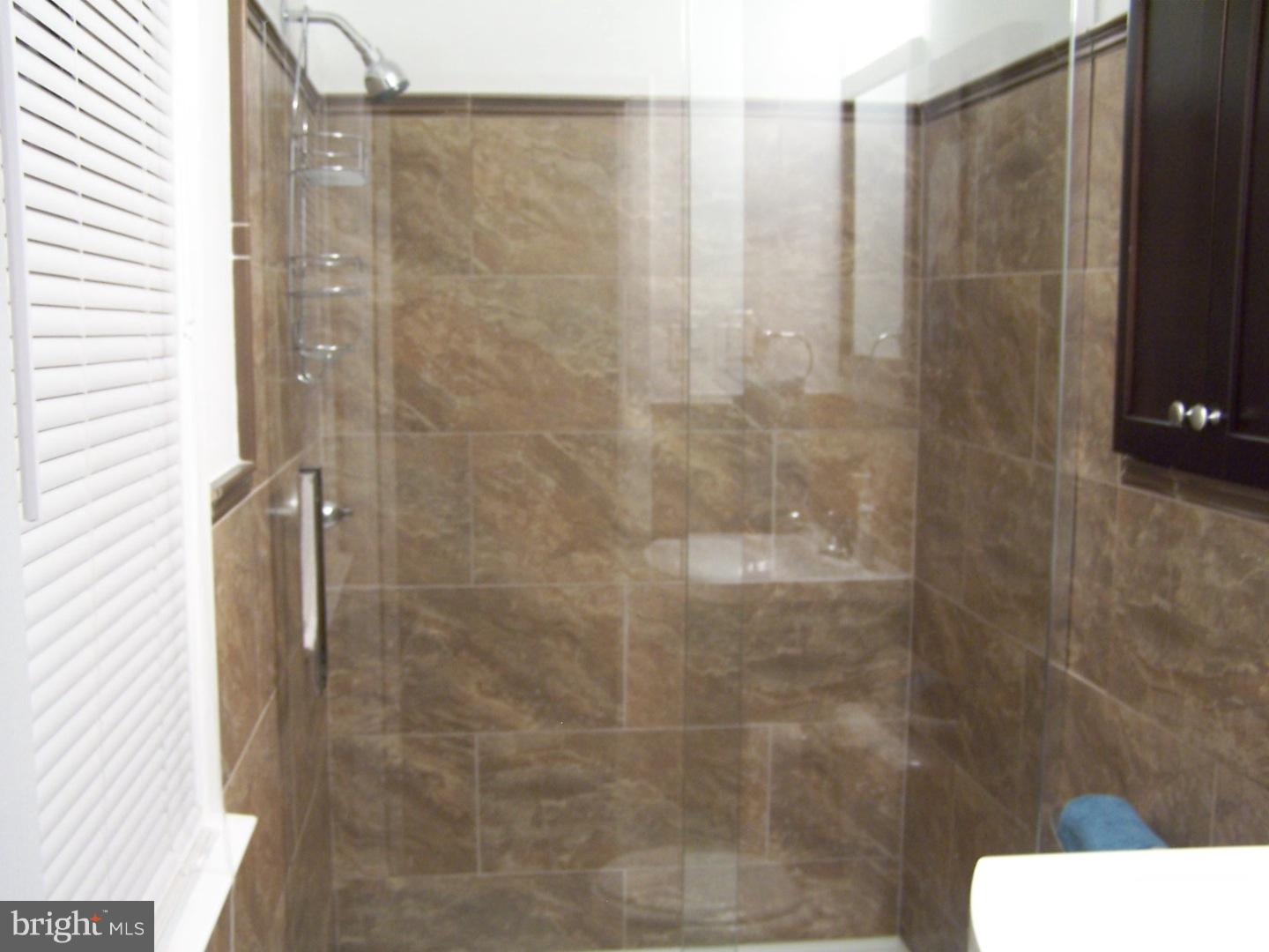 2972 Kanes Road Willow Grove, PA 19090 - Photo 17 of 25 Gallery Image 17