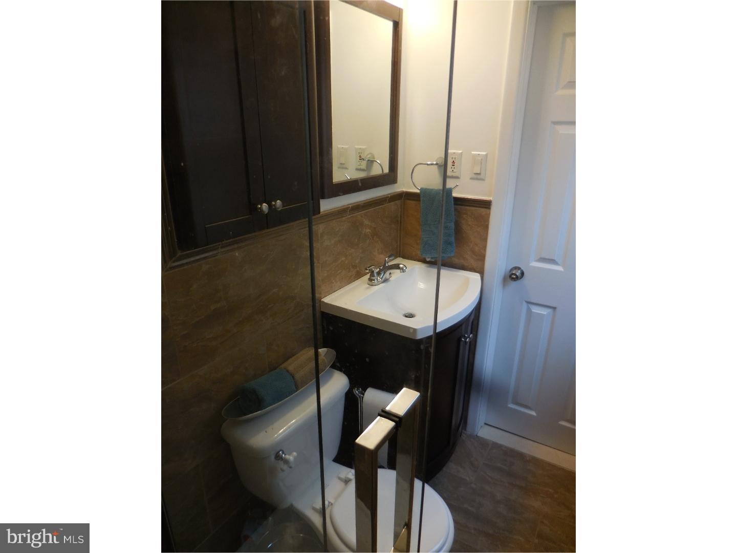 2972 Kanes Road Willow Grove, PA 19090 - Photo 18 of 25 Gallery Image 18
