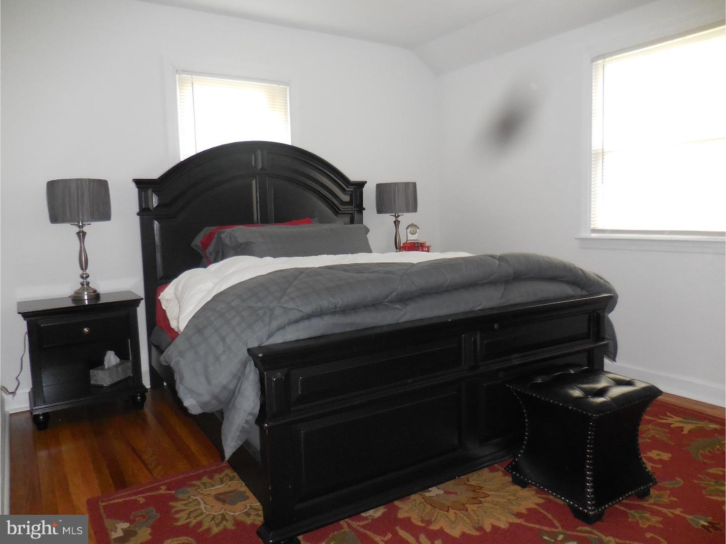 2972 Kanes Road Willow Grove, PA 19090 - Photo 19 of 25 Gallery Image 19