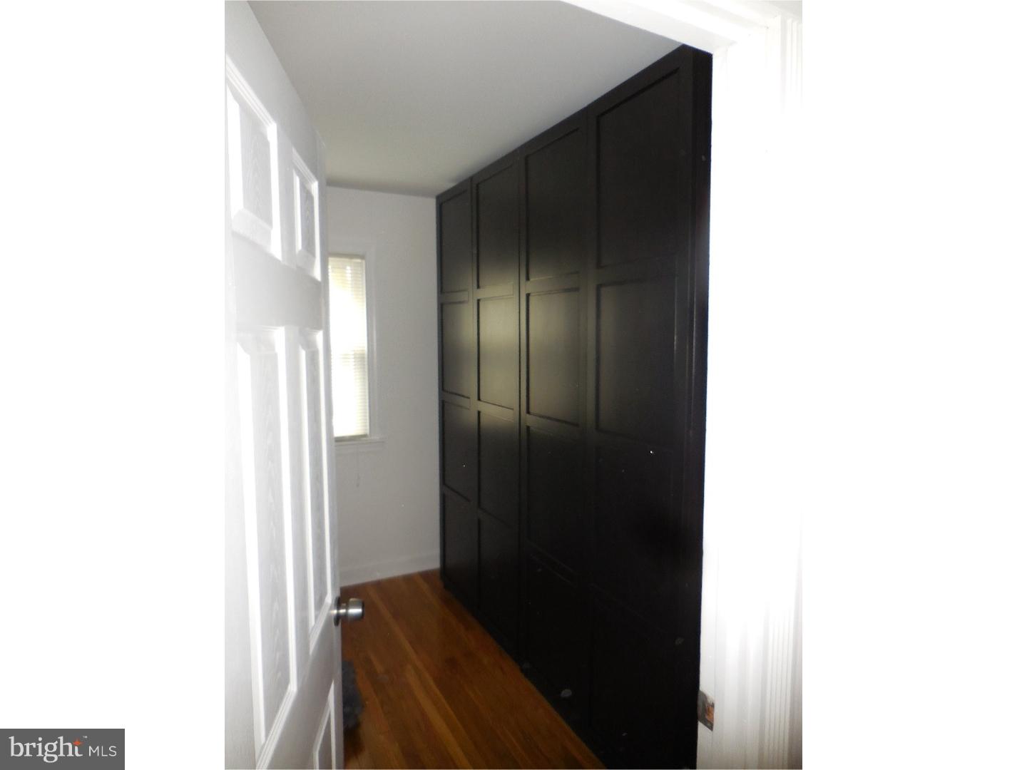 2972 Kanes Road Willow Grove, PA 19090 - Photo 20 of 25 Gallery Image 20