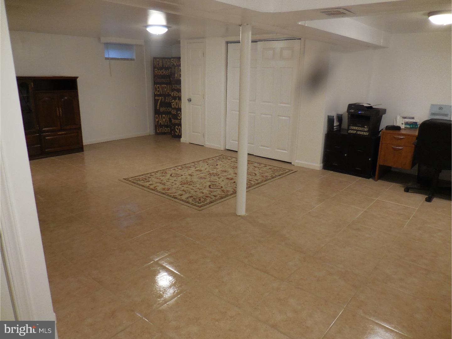 2972 Kanes Road Willow Grove, PA 19090 - Photo 21 of 25 Gallery Image 21