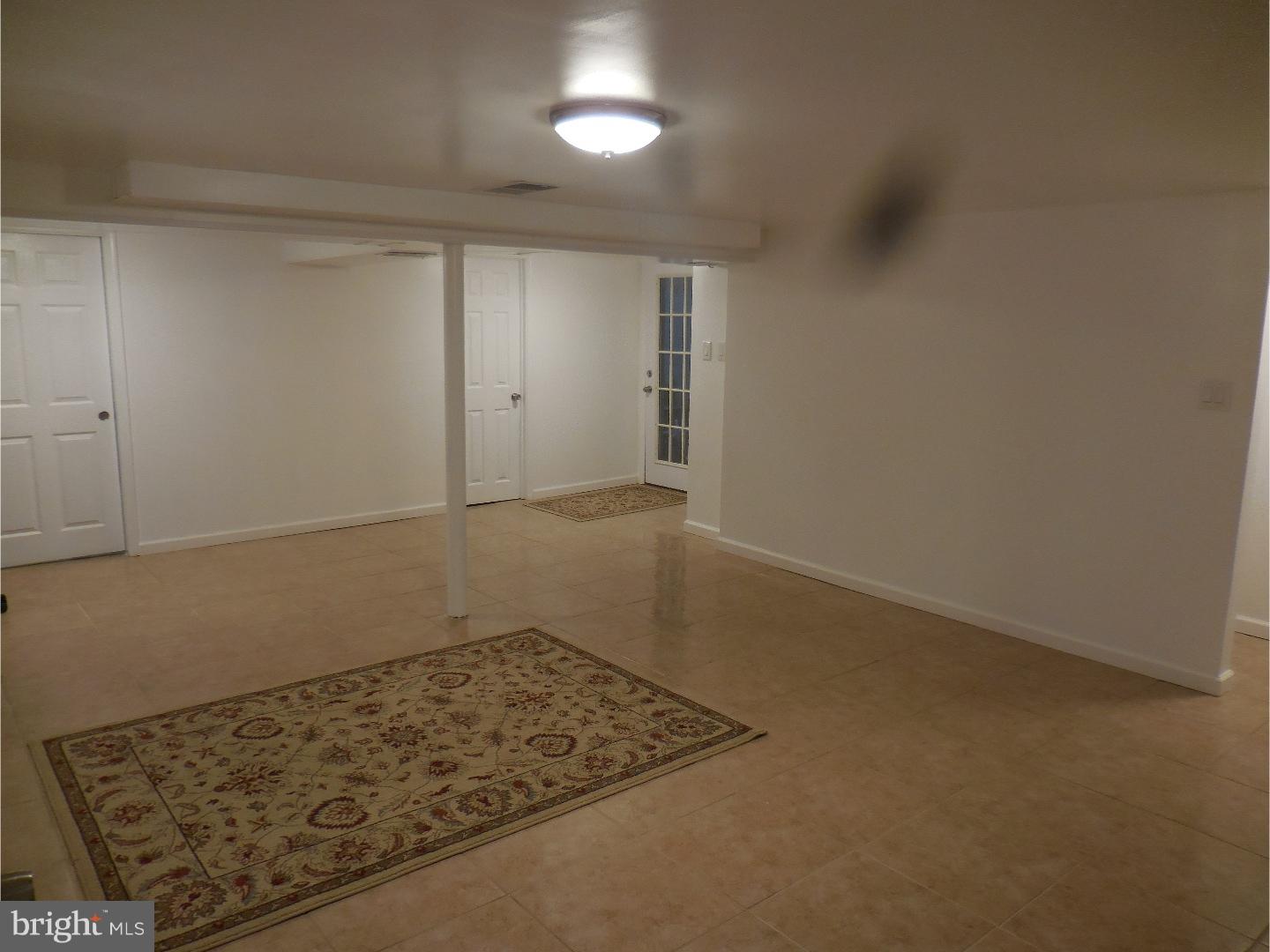 2972 Kanes Road Willow Grove, PA 19090 - Photo 22 of 25 Gallery Image 22