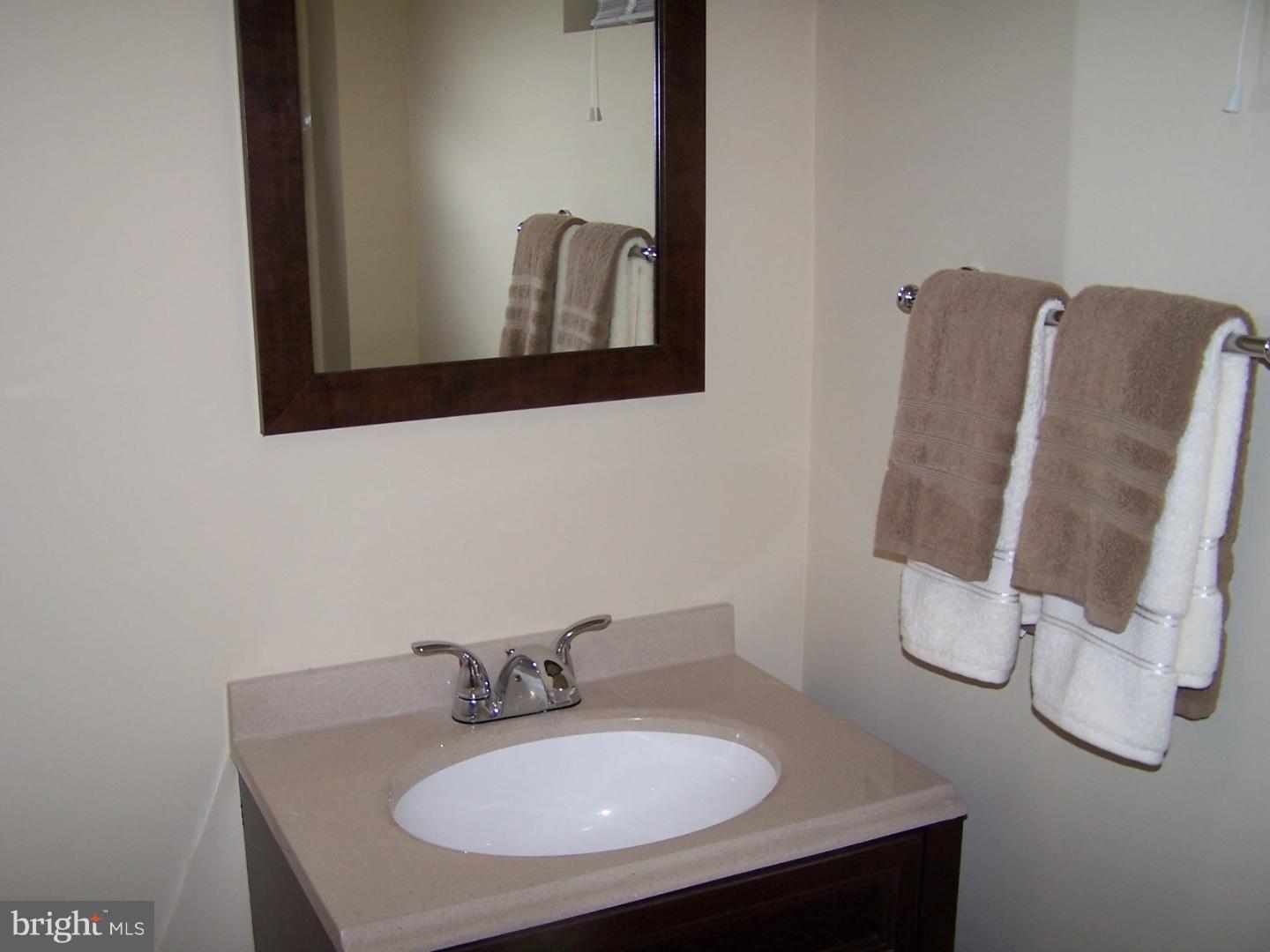 2972 Kanes Road Willow Grove, PA 19090 - Photo 23 of 25 Gallery Image 23