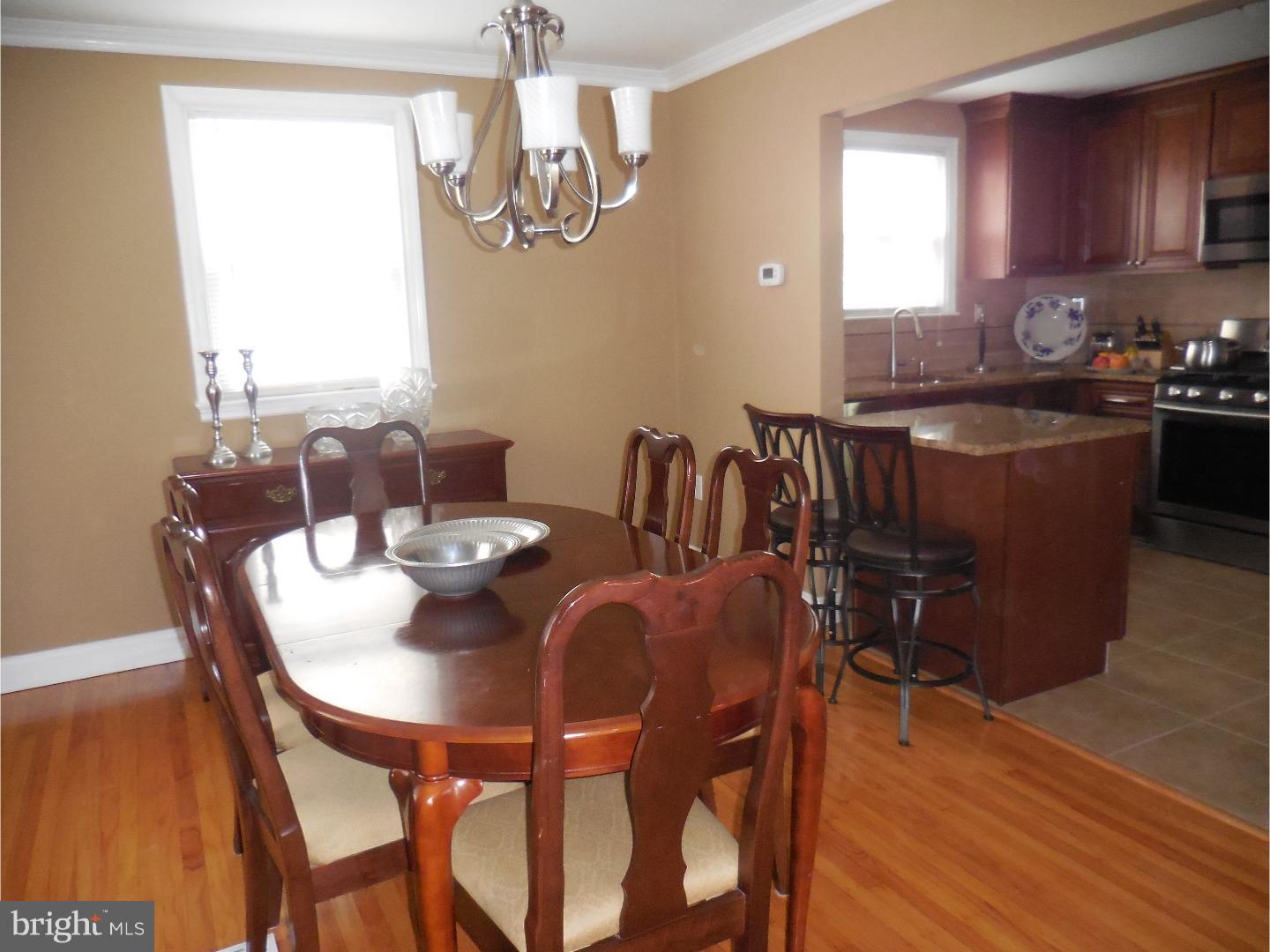 2972 Kanes Road Willow Grove, PA 19090 - Photo 8 of 25 Gallery Image 8