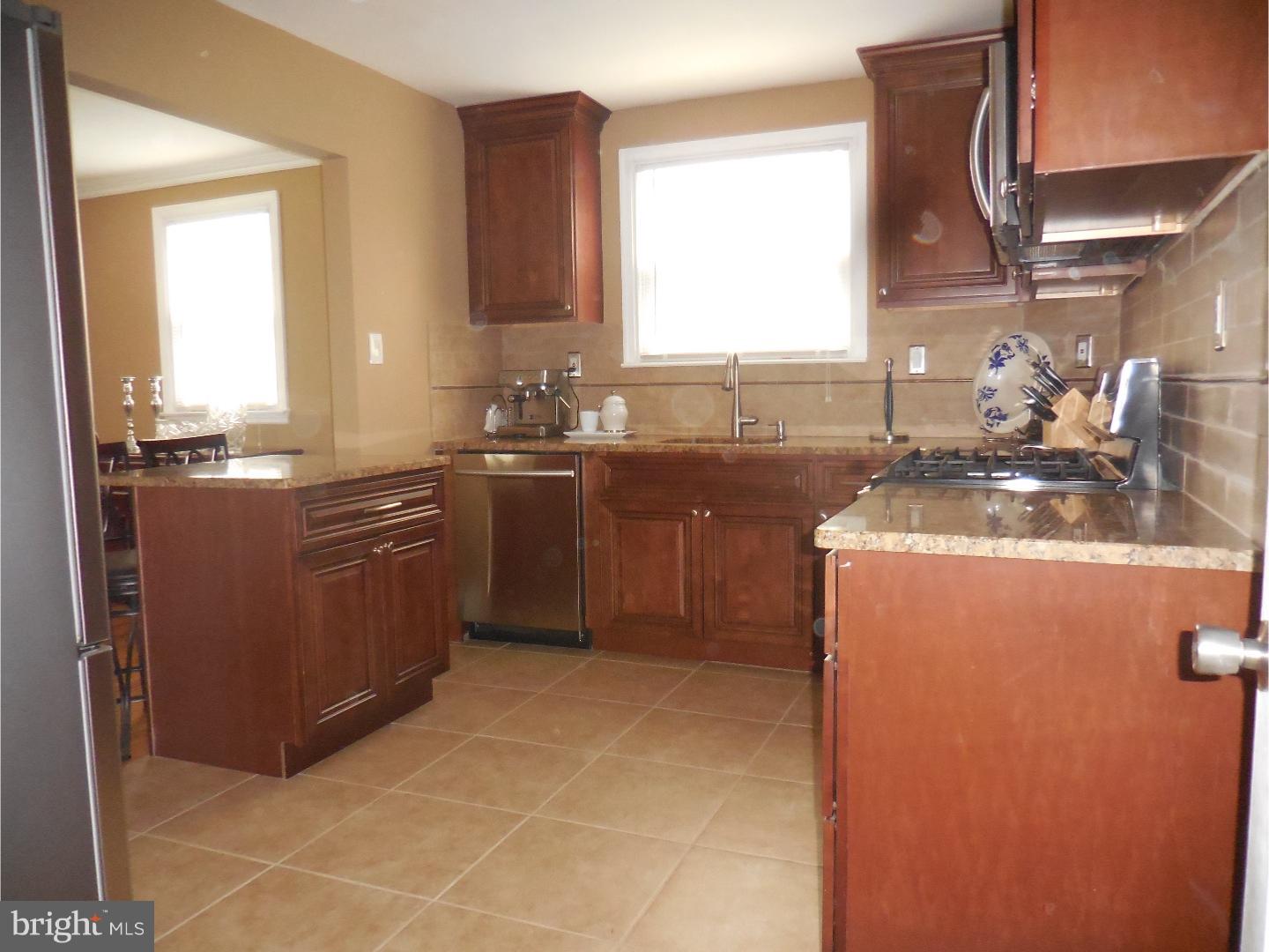 2972 Kanes Road Willow Grove, PA 19090 - Photo 10 of 25 Gallery Image 10