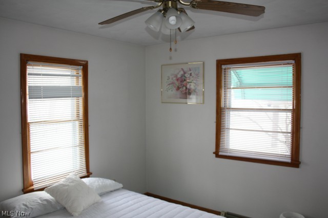 3855 Reimer Road Barberton, OH 44203 - Photo 6 of 21