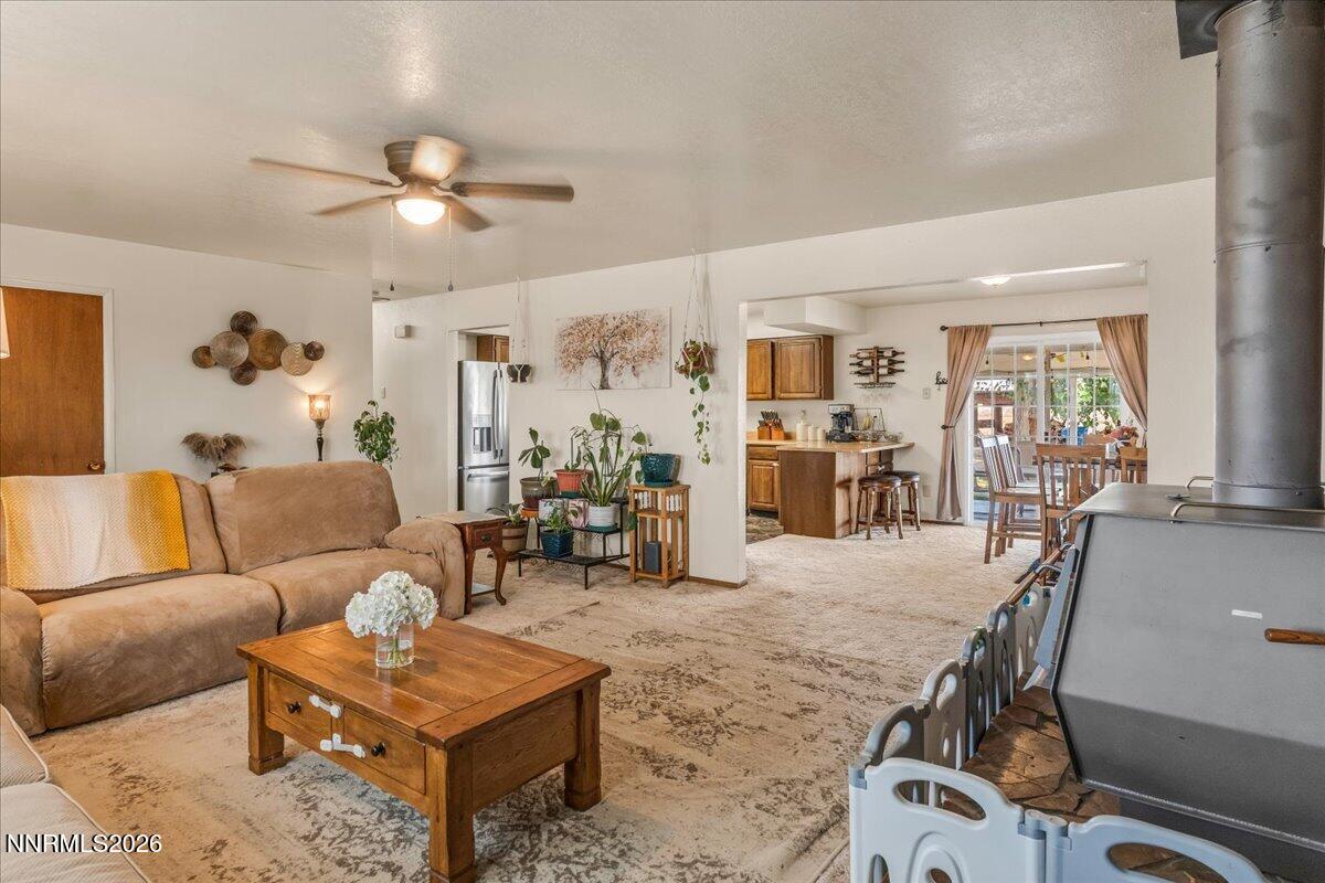 6975 Cox Road Fallon, NV 89406 - Photo 21 of 45 cox living room 5