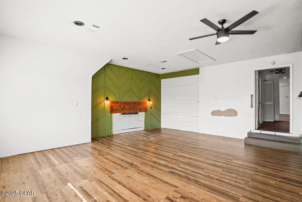 2937 T J Mitchell Road Bonifay, FL 32425 - Photo 12 of 37