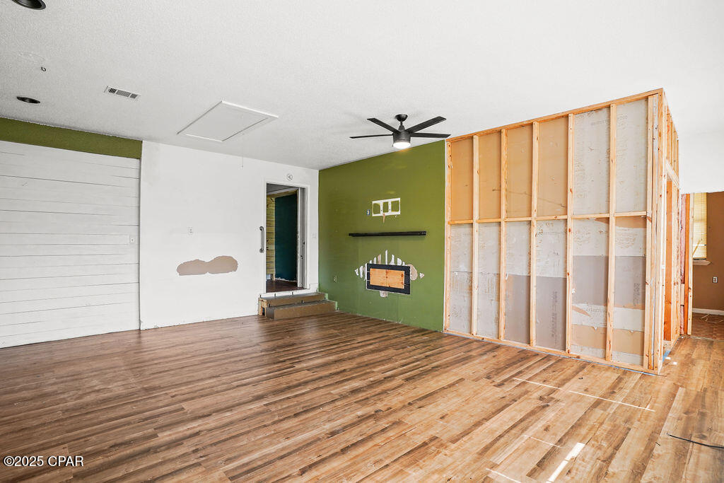 2937 T J Mitchell Road Bonifay, FL 32425 - Photo 13 of 37