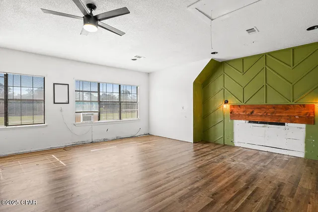 $314,900 | 2937 T J Mitchell Road, Bonifay, FL 32425