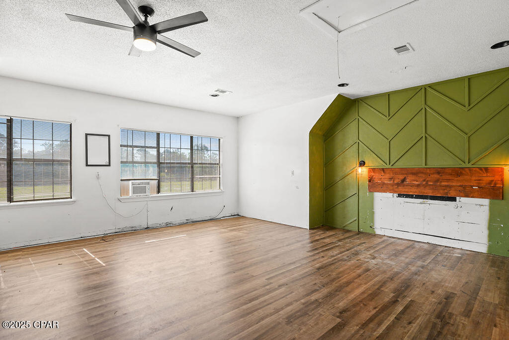 2937 T J Mitchell Road Bonifay, FL 32425 - Photo 14 of 37