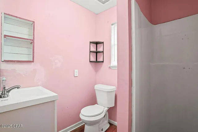 $314,900 | 2937 T J Mitchell Road, Bonifay, FL 32425