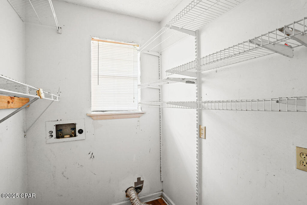 2937 T J Mitchell Road Bonifay, FL 32425 - Photo 17 of 37