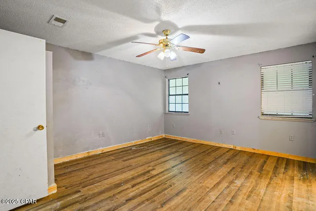 $314,900 | 2937 T J Mitchell Road, Bonifay, FL 32425