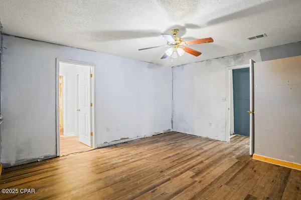 $314,900 | 2937 T J Mitchell Road, Bonifay, FL 32425