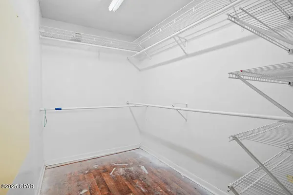 $314,900 | 2937 T J Mitchell Road, Bonifay, FL 32425