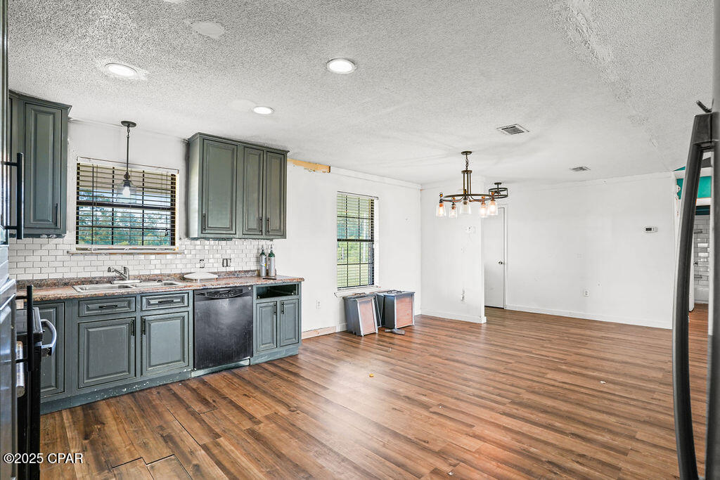 2937 T J Mitchell Road Bonifay, FL 32425 - Photo 23 of 37