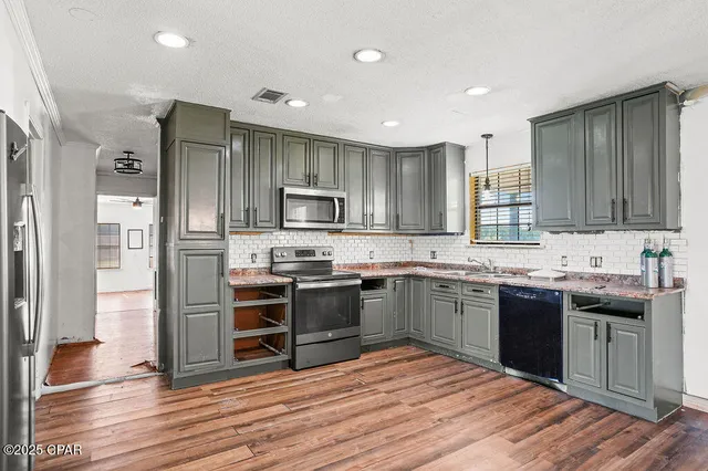 $314,900 | 2937 T J Mitchell Road, Bonifay, FL 32425