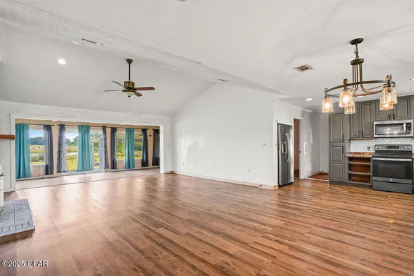 $314,900 | 2937 T J Mitchell Road, Bonifay, FL 32425