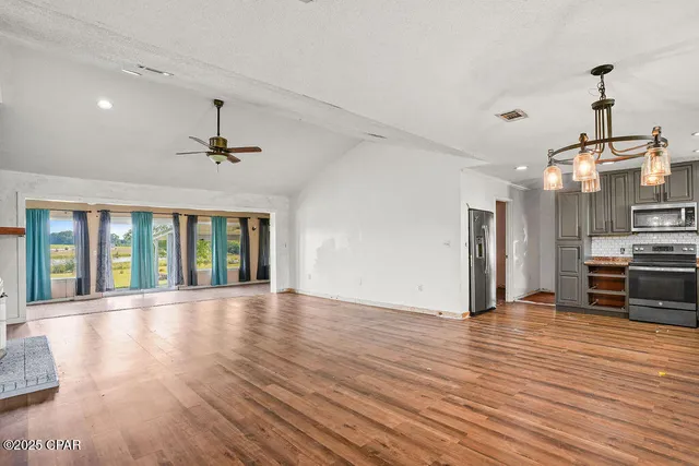 $314,900 | 2937 T J Mitchell Road, Bonifay, FL 32425