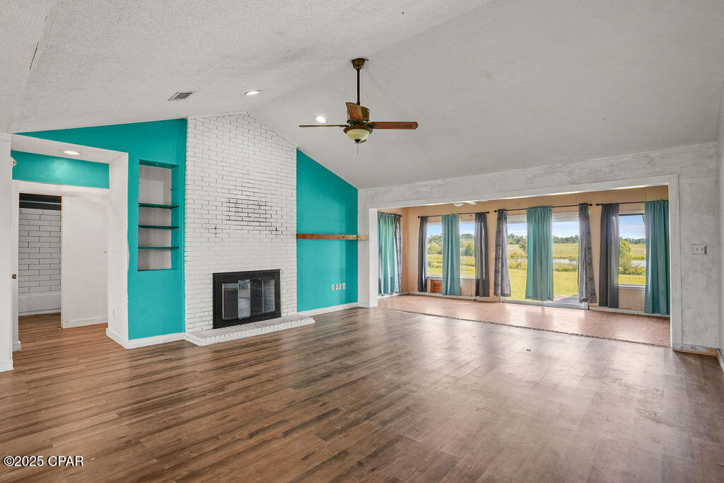 2937 T J Mitchell Road Bonifay, FL 32425 - Photo 27 of 37