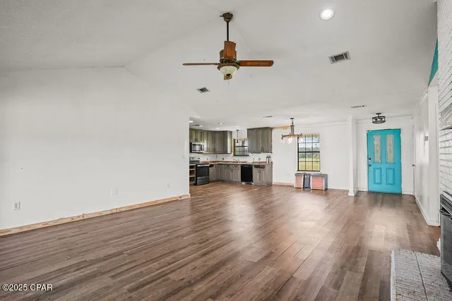 $314,900 | 2937 T J Mitchell Road, Bonifay, FL 32425