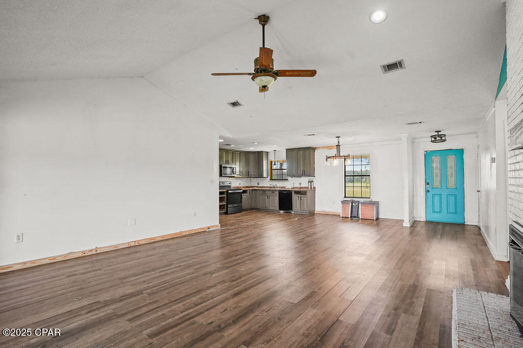 2937 T J Mitchell Road Bonifay, FL 32425 - Photo 28 of 37