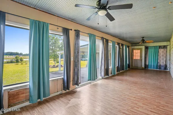 $314,900 | 2937 T J Mitchell Road, Bonifay, FL 32425