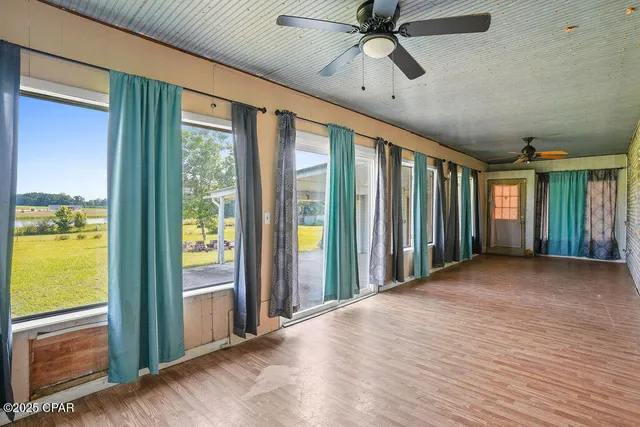 $314,900 | 2937 T J Mitchell Road, Bonifay, FL 32425