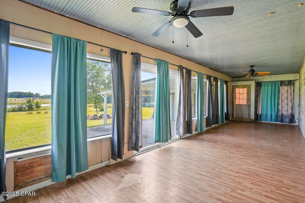 2937 T J Mitchell Road Bonifay, FL 32425 - Photo 29 of 37