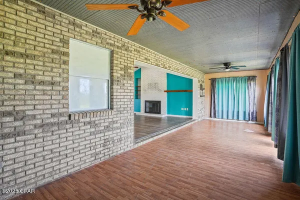 $314,900 | 2937 T J Mitchell Road, Bonifay, FL 32425