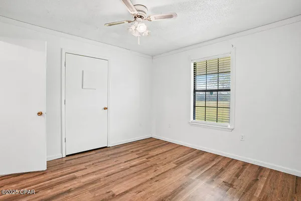 $314,900 | 2937 T J Mitchell Road, Bonifay, FL 32425
