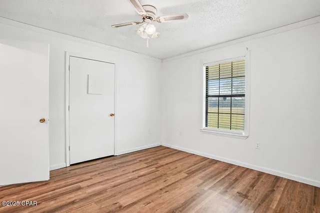 $314,900 | 2937 T J Mitchell Road, Bonifay, FL 32425