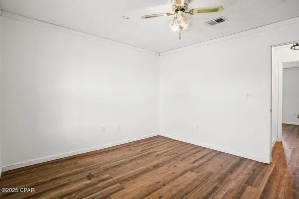 $314,900 | 2937 T J Mitchell Road, Bonifay, FL 32425