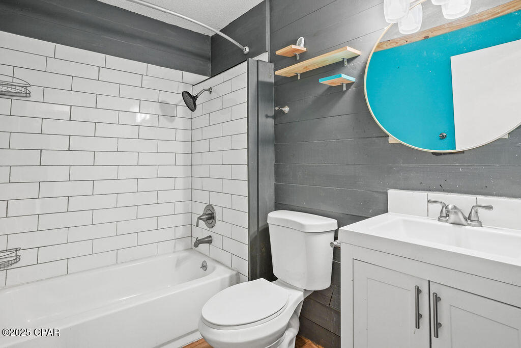 2937 T J Mitchell Road Bonifay, FL 32425 - Photo 33 of 37