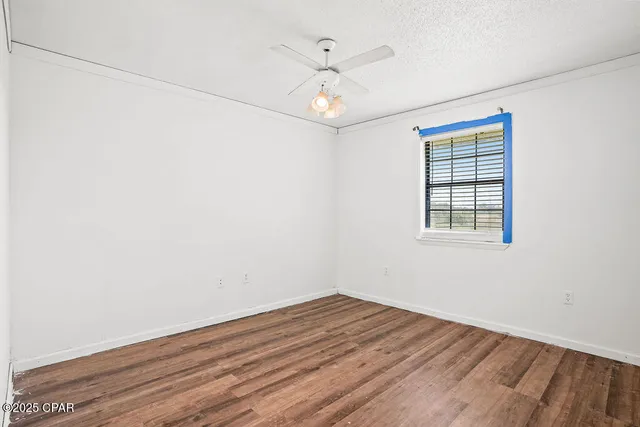 $314,900 | 2937 T J Mitchell Road, Bonifay, FL 32425