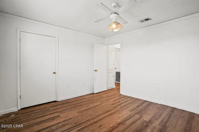 $314,900 | 2937 T J Mitchell Road, Bonifay, FL 32425