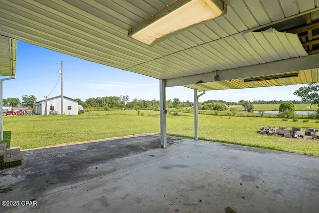 $314,900 | 2937 T J Mitchell Road, Bonifay, FL 32425