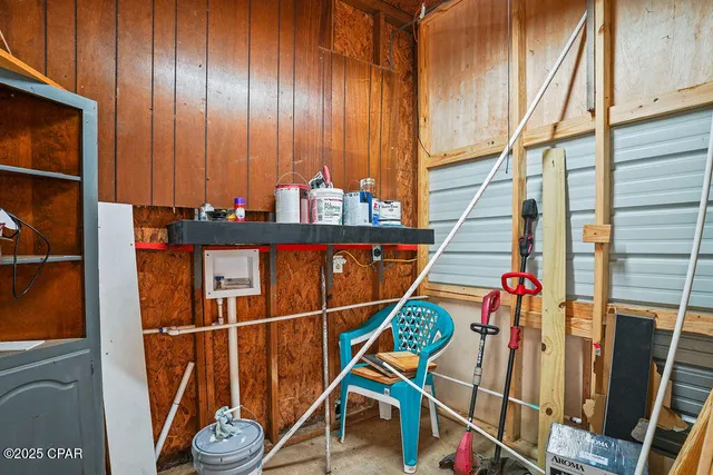 $314,900 | 2937 T J Mitchell Road, Bonifay, FL 32425