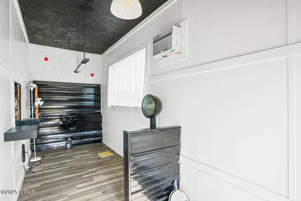 $314,900 | 2937 T J Mitchell Road, Bonifay, FL 32425