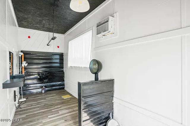 $314,900 | 2937 T J Mitchell Road, Bonifay, FL 32425