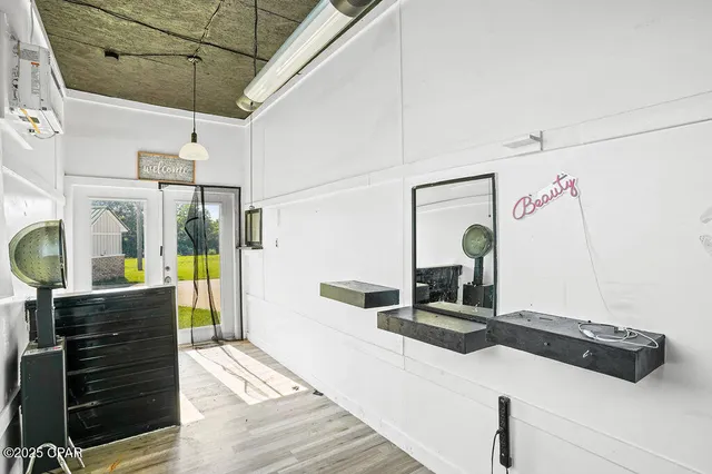 $314,900 | 2937 T J Mitchell Road, Bonifay, FL 32425