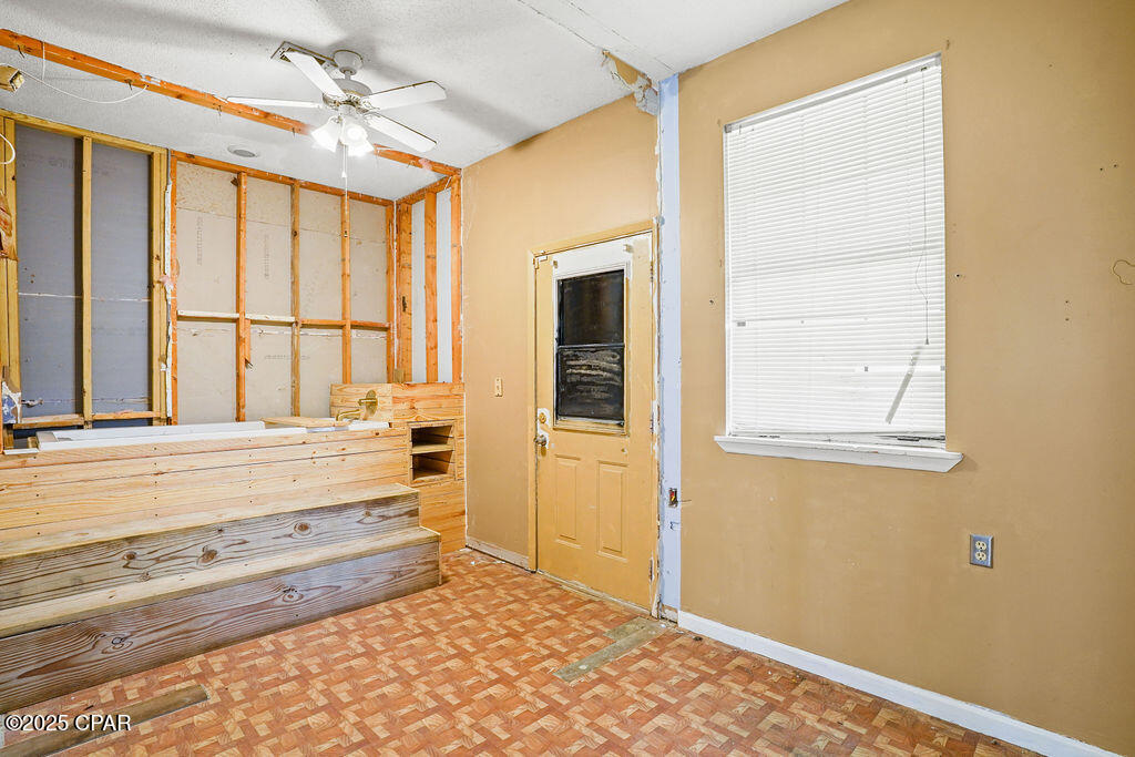 2937 T J Mitchell Road Bonifay, FL 32425 - Photo 9 of 37